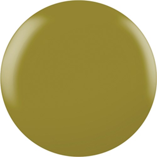 CNDVL403- 15 ML_2